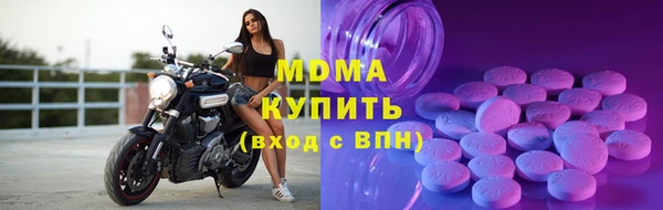 винт Абинск