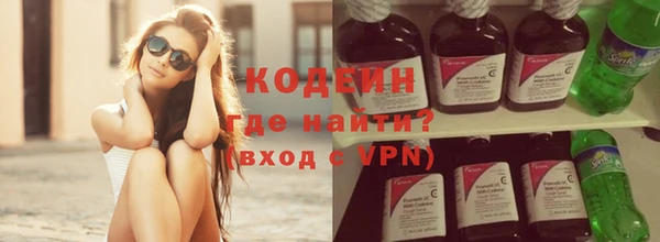 дживик Абаза