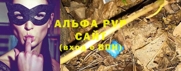 винт Абинск