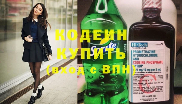 дживик Абаза