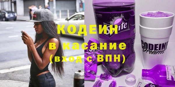 дживик Абаза
