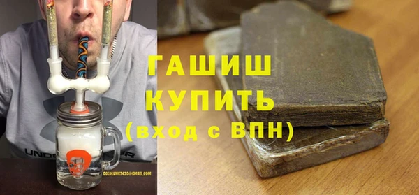 дживик Абаза
